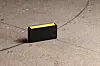 Der 3D-Ultraschallsensor ADAR One von Sonair soll Personen und Hindernisse im dreidimensionalen Raum erkennen und damit eine neue Sicherheitsebene für mobile Roboter und industrielle Automatisierungsanwendungen schaffen.