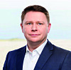 Mathias Wolpiansky ist Geschäftsführer von Rose Systemtechnik - und neuer VDMA-Vorstand.