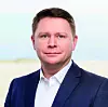 Mathias Wolpiansky ist Geschäftsführer von Rose Systemtechnik - und neuer VDMA-Vorstand.