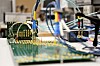 BitifEye bietet in seinem Testlabor in Böblingen Compliance-Tests für PCIe 4.0 und 5.0 sowie MIPI A-PHY an. Zielgruppe sind vor allem mittelständische Unternehmen.