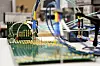 BitifEye bietet in seinem Testlabor in Böblingen Compliance-Tests für PCIe 4.0 und 5.0 sowie MIPI A-PHY an. Zielgruppe sind vor allem mittelständische Unternehmen.