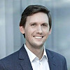 Lukas Budde, Vice Director Institute for Production and Supply Chain Management an der Universität St. Gallen