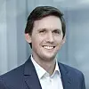 Lukas Budde, Vice Director Institute for Production and Supply Chain Management an der Universität St. Gallen