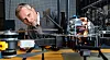 Mirko Kovač fordert mit einem Manifest die Etablierung von Sustainability Robotics als neue wissenschaftliche Disziplin. Ziel ist es, Robotik konsequent an ökologischen, gesellschaftlichen und wirtschaftlichen Nachhaltigkeitszielen auszurichten.