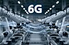 Das EU-Projekt PRIME-6G entwickelt eine Plattform für vernetzte Fabriken mit 6G, KI, Robotik, Cloud-Edge-Computing und Echtzeitsensorik.