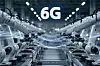 Das EU-Projekt PRIME-6G entwickelt eine Plattform für vernetzte Fabriken mit 6G, KI, Robotik, Cloud-Edge-Computing und Echtzeitsensorik.