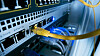 Profinet verbindet Echtzeitkommunikation und Standard-Ethernet und ermöglicht so den direkten Zugriff auf Anlagendaten – vom Feld bis in die Cloud.
