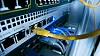 Profinet verbindet Echtzeitkommunikation und Standard-Ethernet und ermöglicht so den direkten Zugriff auf Anlagendaten – vom Feld bis in die Cloud.