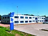 Mit dem Neubau für die Leiterplattenbestückung am Standort Zernsdorf bei Berlin hat FSG die Kapazitäten der eigenen Elektronikfertigung weiter ausgebaut.