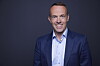 Für Mark Moffat, CEO von IFS, ist die Partnerschaft mit Siemens ein wichtiger Baustein, um Entwicklung, Produktion und Betrieb durch industrielle KI enger miteinander zu verknüpfen.