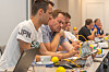 Workshop für zukunftssichere Maschinen und Anlagen von Bihl+Wiedemann