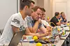 Workshop für zukunftssichere Maschinen und Anlagen von Bihl+Wiedemann