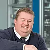 Jetzt CSO bei Sigmatek: Hans Seifert