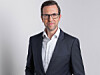Christoph Knogler ist CEO der Keba Gruppe