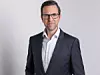Christoph Knogler ist CEO der Keba Gruppe