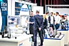 Tech.Con und Movatec verbinden Industrie, Produktion, Technik und Logistik und schaffen einen Treffpunkt für konkrete Lösungen rund um industrielle Automation.
