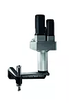 Ein F4-Knickarm-Roboter.