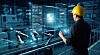 Die Partnerschaft von Rockwell Automation und Augury verbindet industrielle KI, Instandhaltungsmanagement und Produktionsdaten, um die Anlagenleistung zu verbessern.