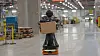 Igus ist nicht nur Hersteller, sondern auch Anwender von humanoiden Robotern.