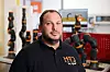 Alexander Mühlens, Leiter Geschäftsbereich Low-Cost-Automation bei Igus