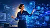 KI wird vom Assistenzsystem zum Engineering-Partner: Sie erkennt Zusammenhänge, bewertet Alternativen und unterstützt technische Entscheidungen – während der Mensch die Rolle des Orchestrators intelligenter Engineering-Systeme übernimmt.
