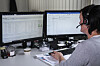 Mit dem neuen System bearbeitet Imes-Icore jährlich 14.000 Tickets – weltweit und 24/7.