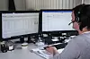 Mit dem neuen System bearbeitet Imes-Icore jährlich 14.000 Tickets – weltweit und 24/7.