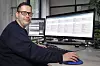 Mike Schneider und seine Kollegen haben die ITSM-Software bei Imes-Icore eingeführt.