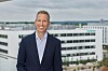 Rainer Brehm, künftiger President des Automatisierungsgeschäfts bei Siemens