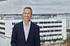 Rainer Brehm, künftiger President des Automatisierungsgeschäfts bei Siemens