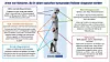 Überblick über die in humanoiden Robotern eingesetzten Sensortypen