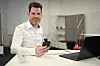 Markus Büttner verantwortet bei Adlon Intelligent Solutions als Head of Endpoint Management im Bereich Digital Workplace die strategische Weiterentwicklung und den sicheren Betrieb moderner Endgeräte. In seiner Rolle begleitet er Unternehmen dabei automatisierte, plattformübergreifende Endpoint-Management-Lösungen sicher zu betreiben. Mit dem Ziel, IT-Abteilungen zu entlasten und gleichzeitig höchste Sicherheits- und Compliance-Standards zu erfüllen.