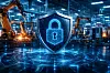 Vernetzte Maschinen und Anlagen rücken mit dem Cyber Resilience Act stärker in den Fokus der Cybersicherheit. Der Onekey-Report zeigt, dass viele Industrieunternehmen bei CRA-Compliance, Sicherheitsprozessen und Schwachstellenmanagement noch Nachholbedarf haben.