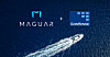 Maguar Capital wird Wachstumspartner von ConSense.
