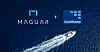 Maguar Capital wird Wachstumspartner von ConSense.