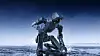 12. DR02 (Deep Robotics, China): Der DR02 besetzt eine klare Nische: Nach Herstellerangaben ist er der erste humanoide Roboter weltweit mit vollständigem IP66-Körperschutz und damit auf raue, staub- oder feuchtigkeitsbelastete Industrieumgebungen ausgelegt, in denen viele Wettbewerbermodelle an ihre Grenzen stoßen. Belastbare Markt- und Einsatzdaten sind bislang jedoch begrenzt.