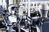 14. Agile One (Agile Robots, Deutschland): Agile Robots gehört neben Neura Robotics zu den deutschen Unternehmen, die im internationalen Humanoiden-Rennen mitmischen. Das Unternehmen befindet sich noch in einem frühen Entwicklungsstadium, ist aber als zweiter deutscher Player im Ranking ein Beleg dafür, dass Deutschland hier an der Weltspitze mitmischt.