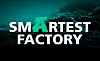 Für Arburg steht die Fakuma 2026 ganz im Zeichen der Smartest Factory.