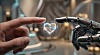 Physical AI verbindet Wahrnehmung und Aktion: Erst das Zusammenspiel von Sensorik, KI, Konnektivität und Robotik ermöglicht Maschinen, ihre Umgebung zu verstehen und eigenständig zu handeln.