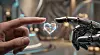 Physical AI verbindet Wahrnehmung und Aktion: Erst das Zusammenspiel von Sensorik, KI, Konnektivität und Robotik ermöglicht Maschinen, ihre Umgebung zu verstehen und eigenständig zu handeln.