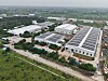 Lapps größtes Werk der Welt steht nun in Bhopal im zentralindischen Bundesstaat Madhya Pradesh.
