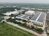 Lapps größtes Werk der Welt steht nun in Bhopal im zentralindischen Bundesstaat Madhya Pradesh.