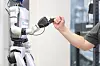 Humanoide Roboter sind die sichtbarste, aber bei weitem nicht die einzige Ausprägung von KI-basierter Robotik.
