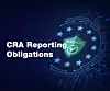 Moxa rüstet sich für die 24-Stunden-Meldepflicht des Cyber Resilience Act.