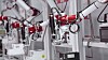 Nachdem Teradyne Robotics Jaka Robotics öffentlich eine mögliche Patentverletzung vorwarf, hat das beschuldigte Unternehmen nun seinerseits rechtliche Schritte eingeleitet.