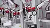 Nachdem Teradyne Robotics Jaka Robotics öffentlich eine mögliche Patentverletzung vorwarf, hat das beschuldigte Unternehmen nun seinerseits rechtliche Schritte eingeleitet.