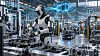 Vector Informatik, PEM Motion und FMC³ Robotics wollen eine standardisierte Dateninfrastruktur für industrielle Embodied AI entwickeln und dafür ein Joint Venture in Deutschland gründen.