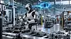 Vector Informatik, PEM Motion und FMC³ Robotics wollen eine standardisierte Dateninfrastruktur für industrielle Embodied AI entwickeln und dafür ein Joint Venture in Deutschland gründen.