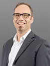 Der bisherige Chief Operating Officer (COO) und stellvertretenden CEO Andreas Richter übernimmt die Führung bei Maxon.