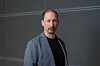 Michael Mayer-Rosa, Senior Director Industrial Automation bei Delta
